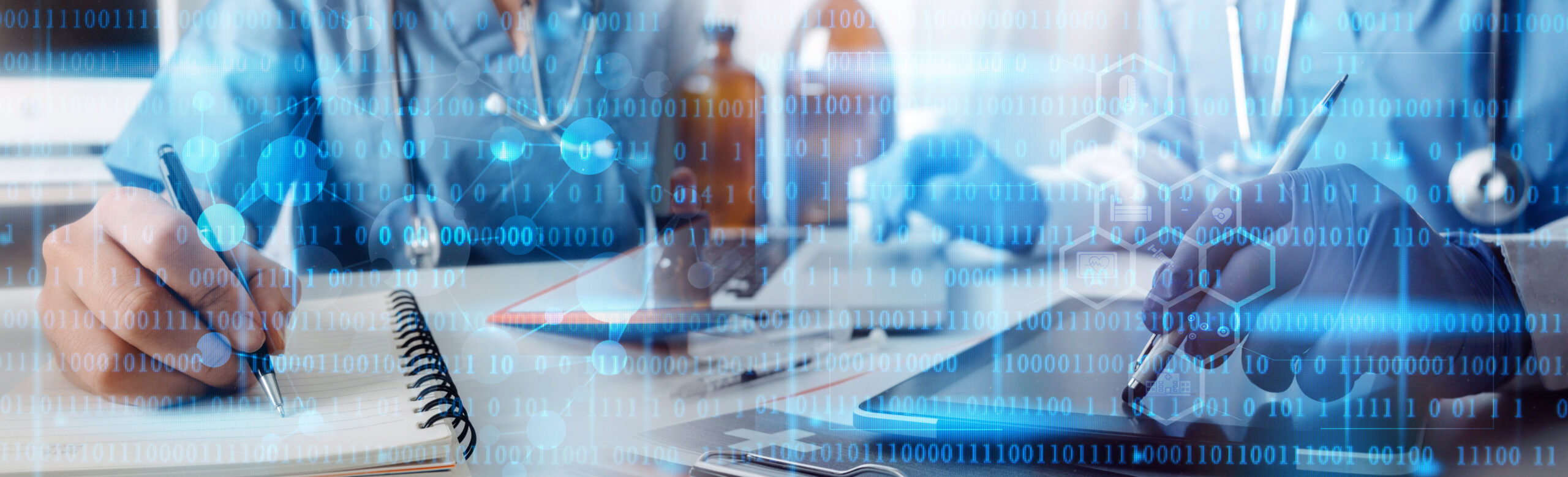 Dental Implants in Riverside