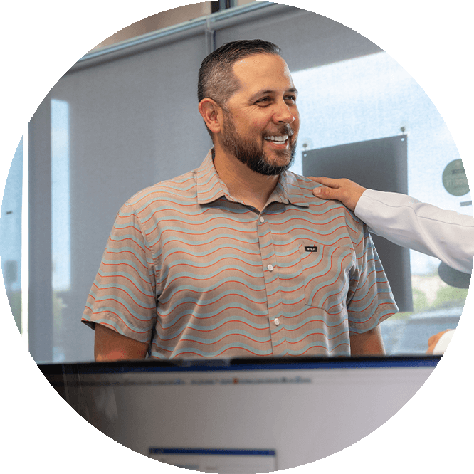 best dentist chino ca