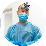 dr kim avion dental care chino hills ca