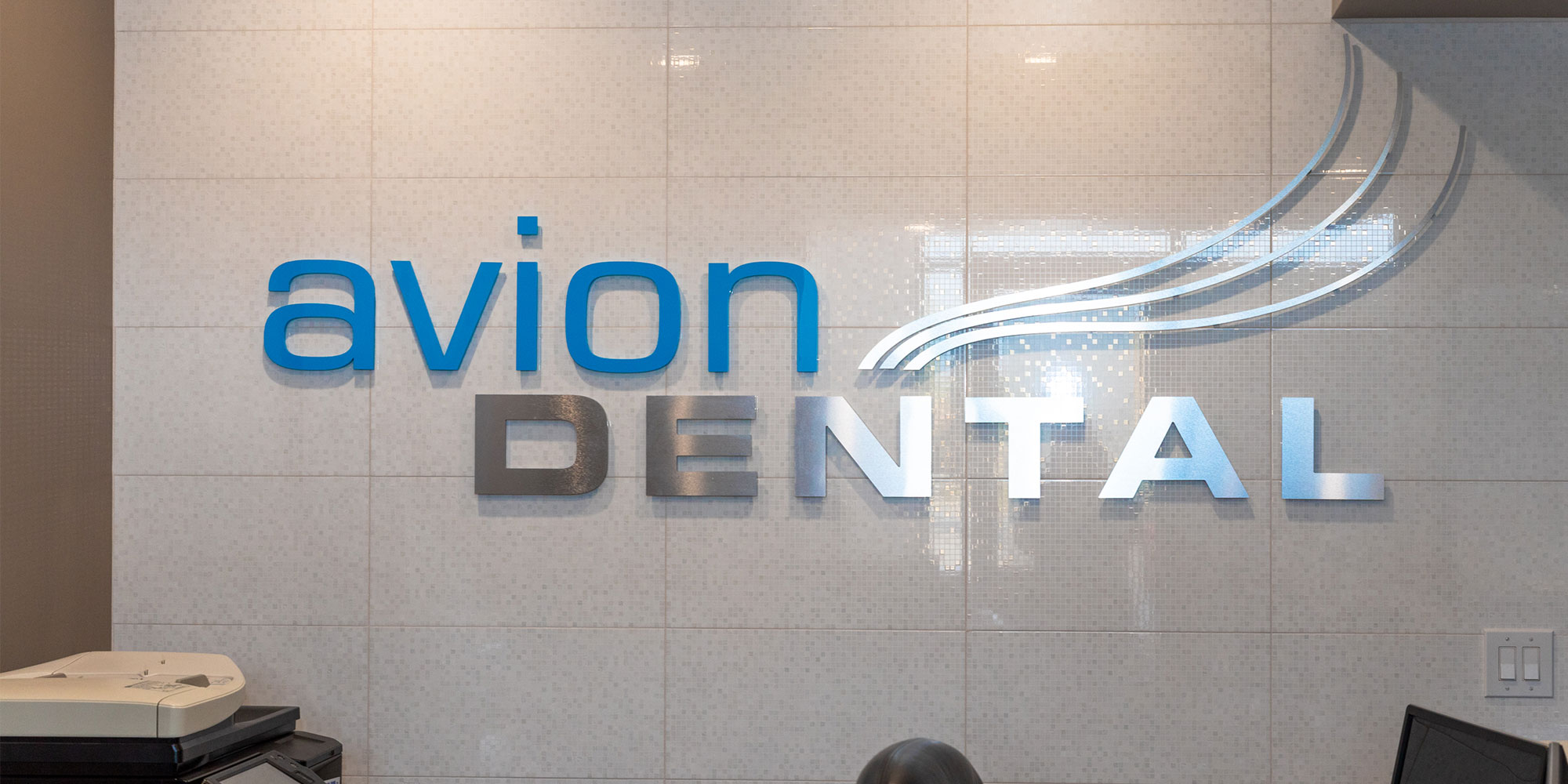 Avion-dental-chino-hills