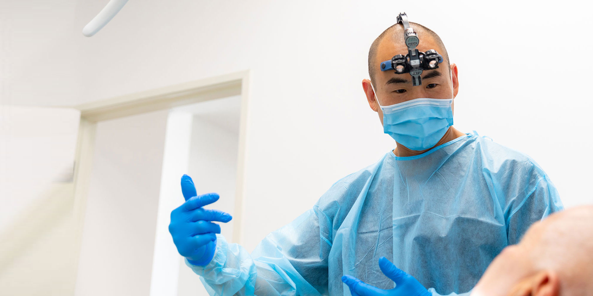 dentist chino hills ca