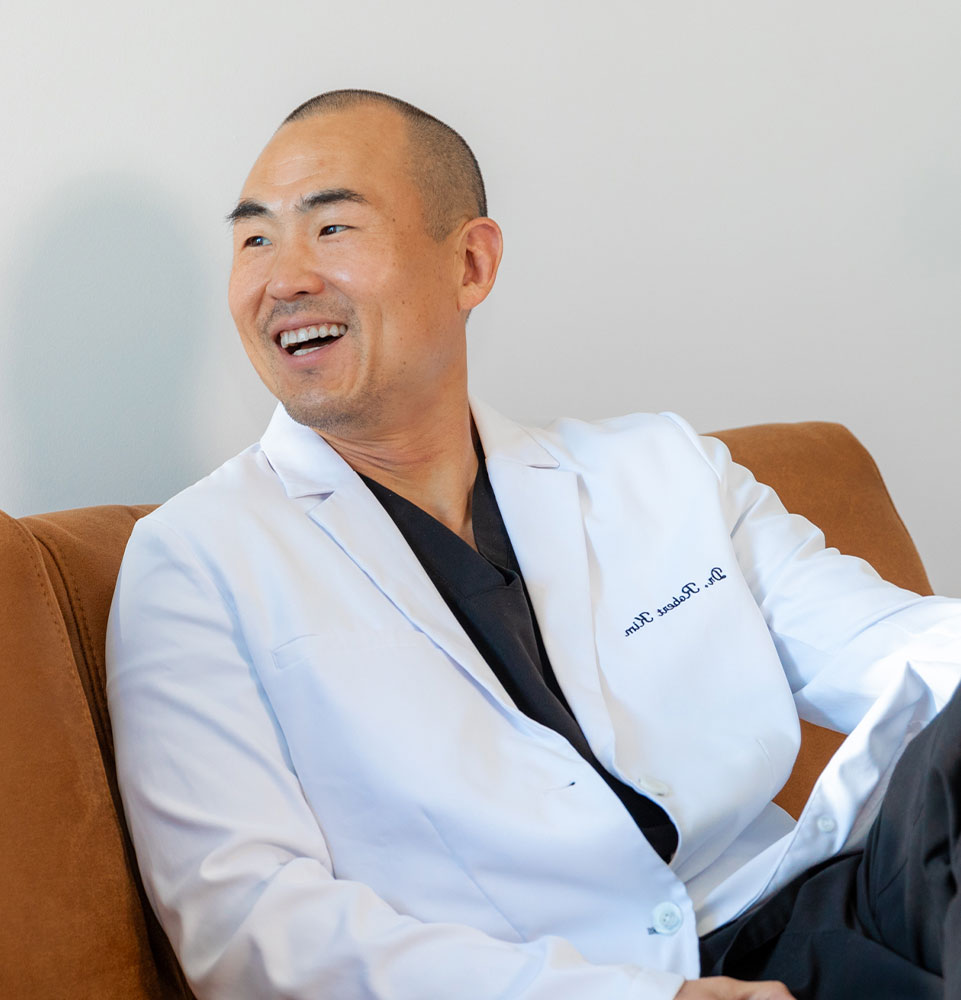 avion dental dr robert kim