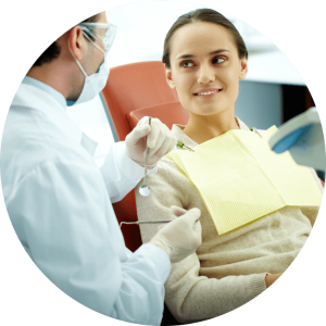 dentist with sedation chino hills ca
