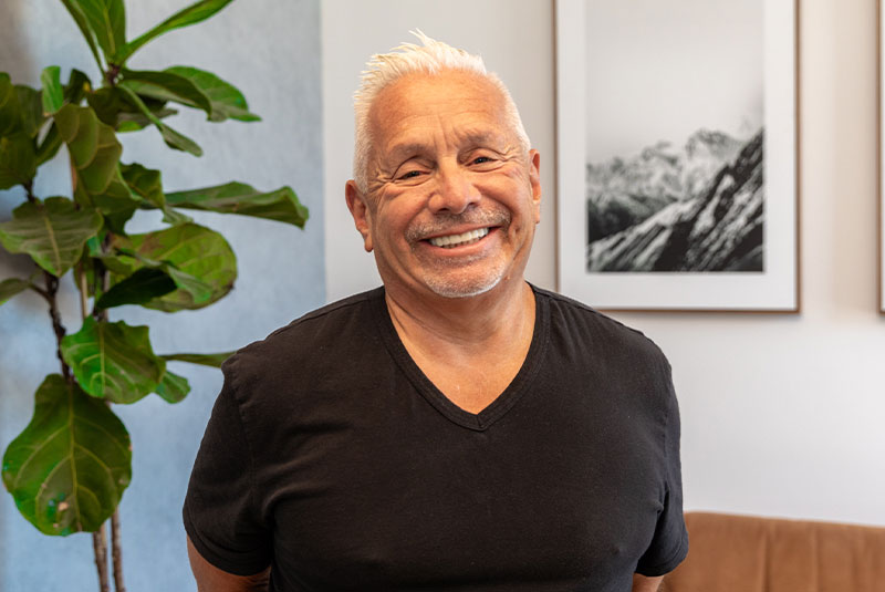 dentist reviews chino hills ca