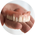 dentures-chino-hills