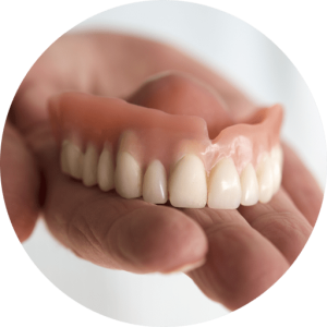 dentures-chino-hills