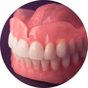 dentures chino hills ca