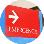 emergency-dentist-chino-hills
