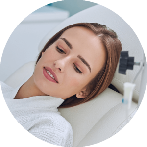 sedation dentist chino hills ca
