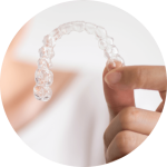invisalign chino hills ca dentist