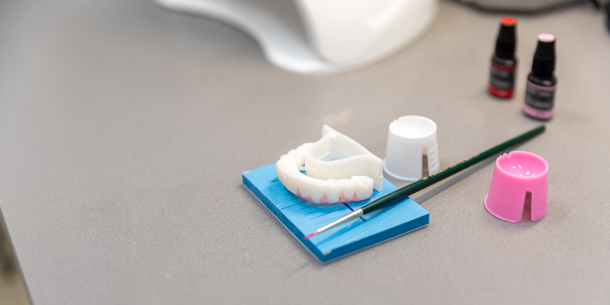 same day dentures chino ca