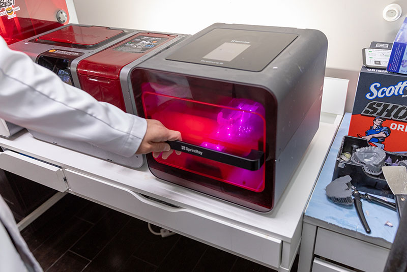 same day dentures chino 